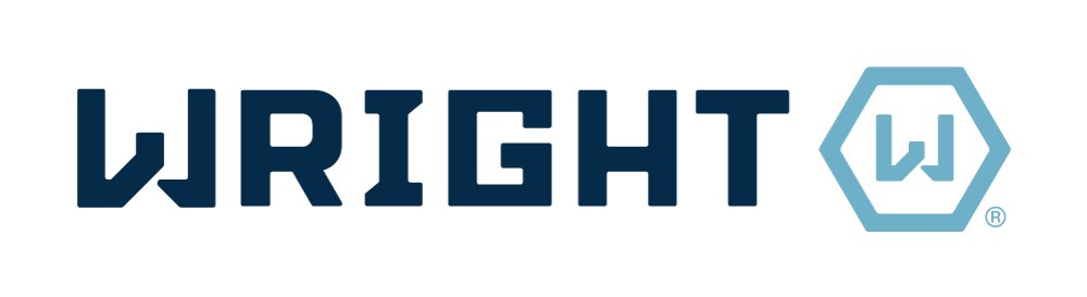 Evergreen Supply Network Announces Wright Tool As A Preferred