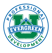 Evergreen Advanced Leadership Academy