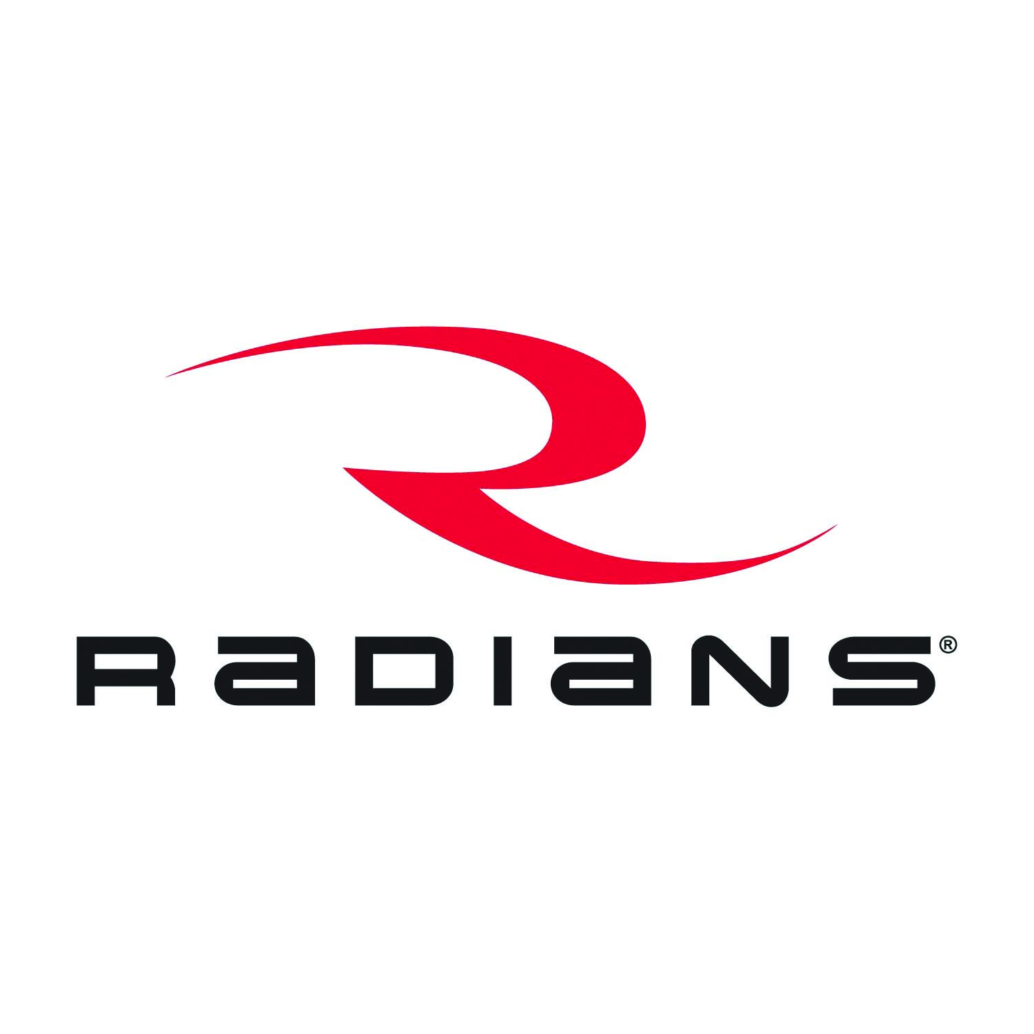 Radians/ Evergreen School of Product Knowledge