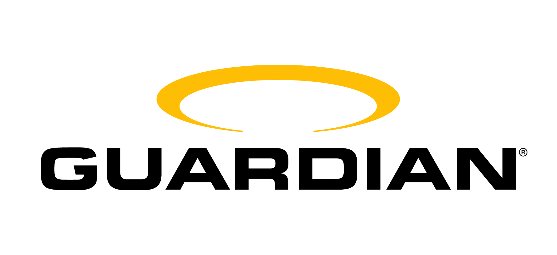 Guardian Announces Pedro Caceres as New Chief Executive Officer