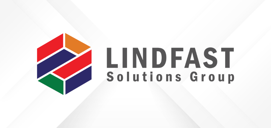 LindFast Solutions Group (LSG) has Acquired Big Bolt LLC.