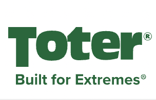 Evergreen Marketing Group Announces Toter As A Preferred Supplier -  09-02-2022 : Industrial Supply Network news for Evergreen Supply Network in  Farmers Branch, Texas USA