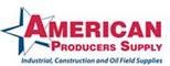 American Producers Supply