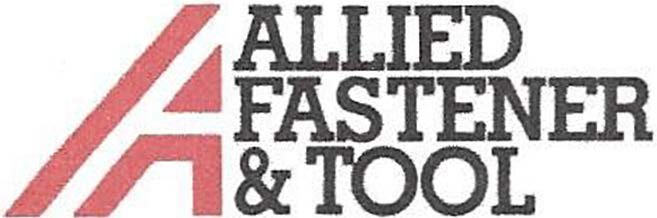 Allied Fastener Tools