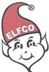 Elfo Vendor