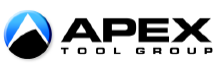 Apex Tool Group Logo