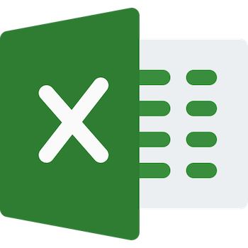 Microsoft Excel Fundamentals